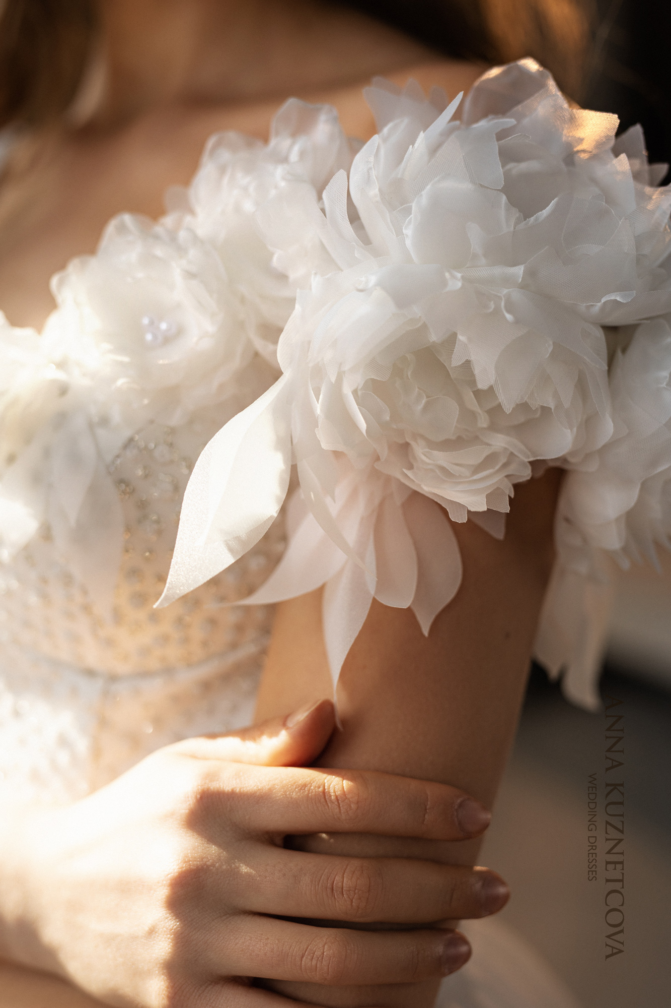 Petalite