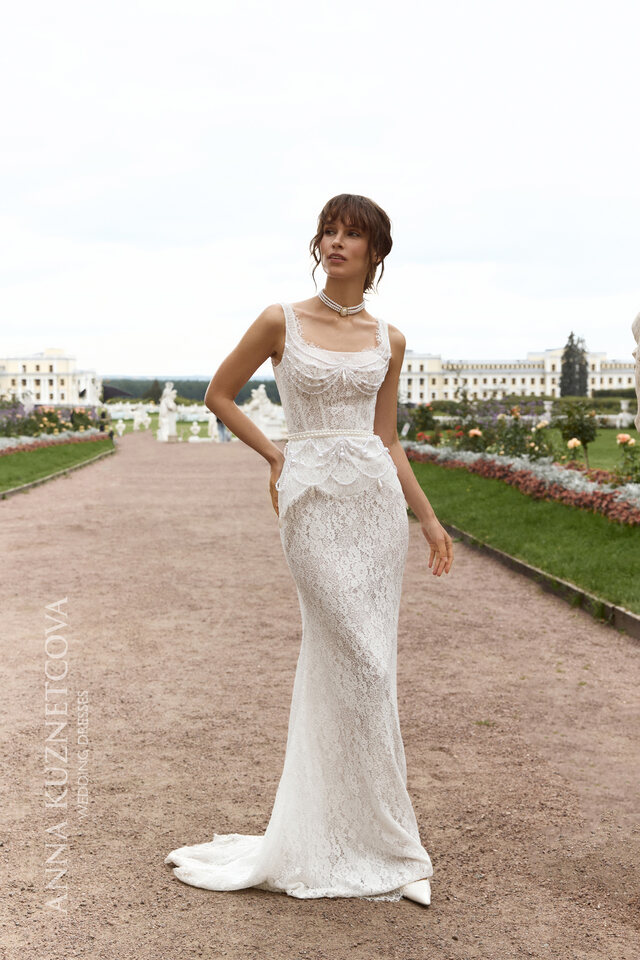 Marquise