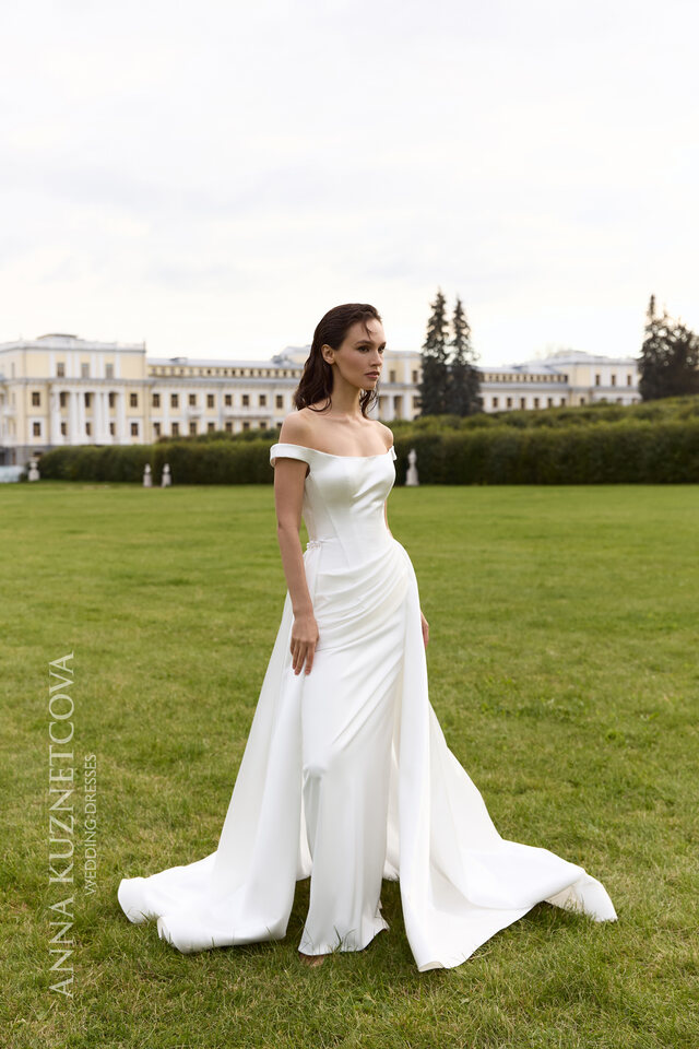 الريح — 9