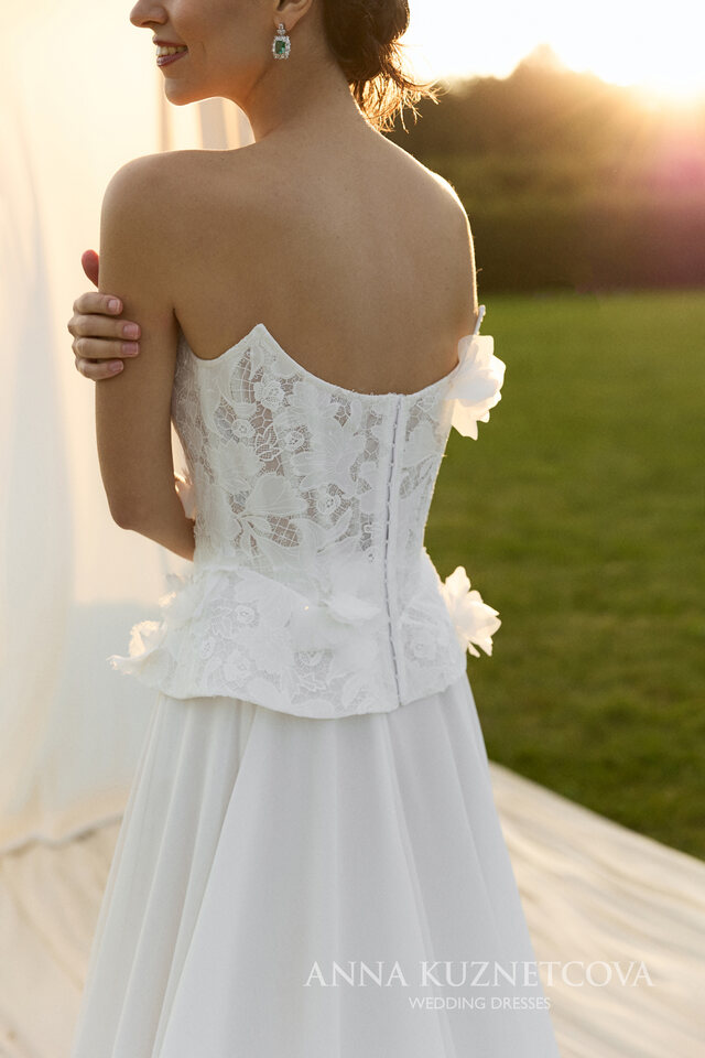 Hope (Corset) — 5