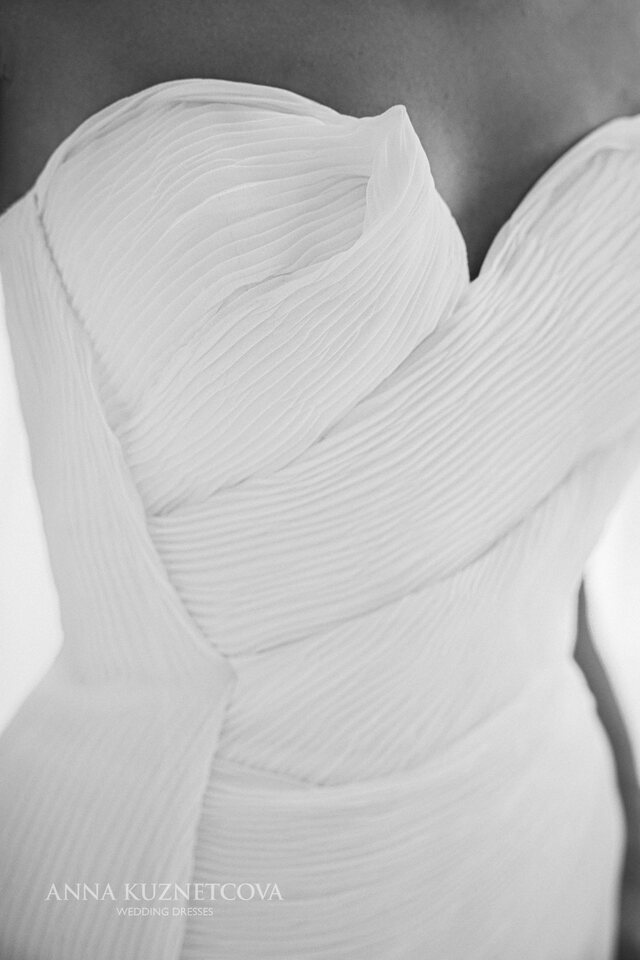 رنين — 5