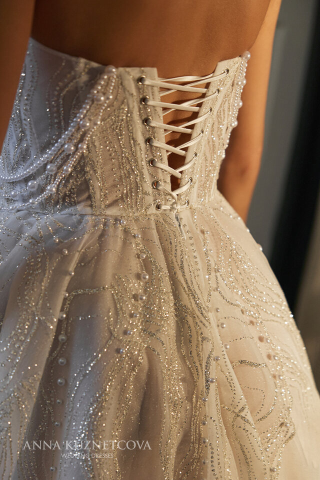 朱顶红 — 7