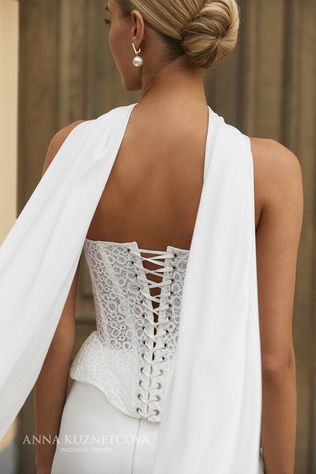 سيتاريا — 10