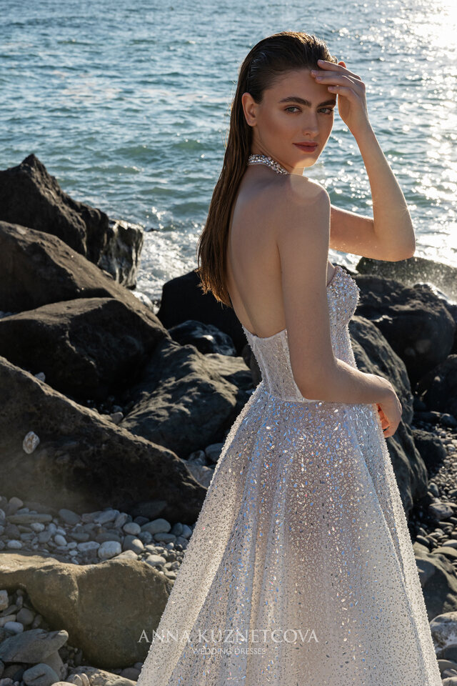 كريستاليا — 11