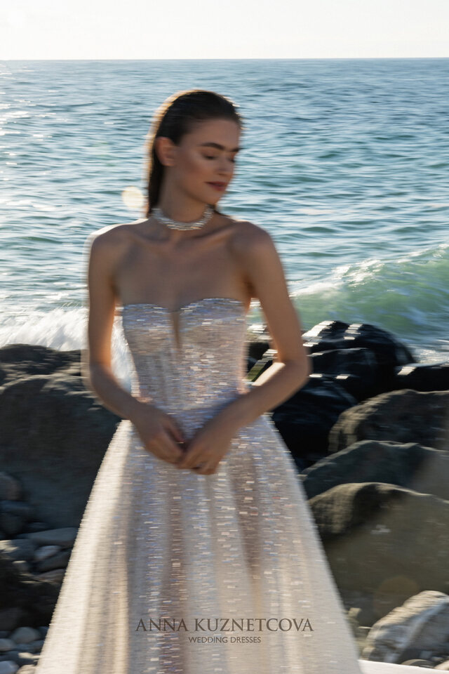 كريستاليا — 14