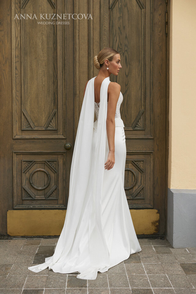 سيتاريا — 2