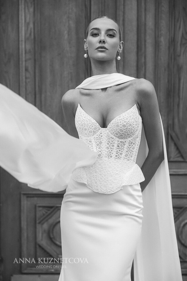 سيتاريا — 3