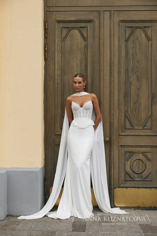 سيتاريا — 4