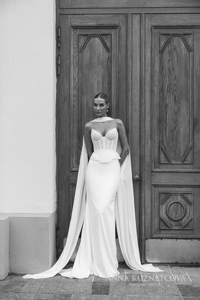 سيتاريا — 5