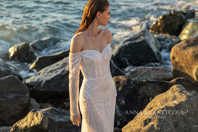 维ريتاس — 13