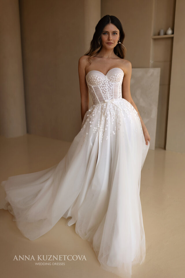 غروسولار — 3