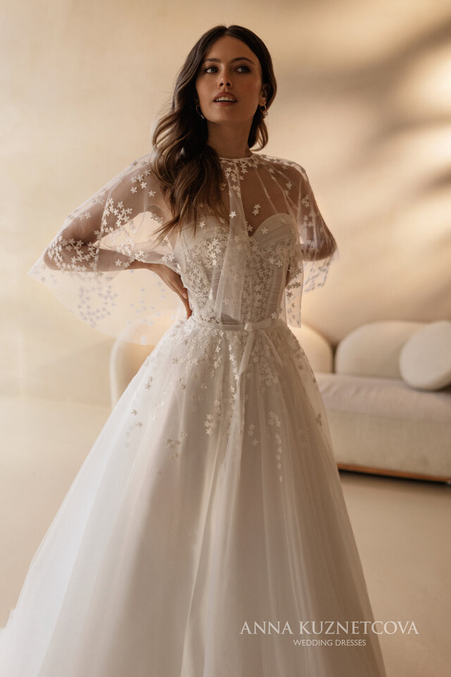 غروسولار — 11