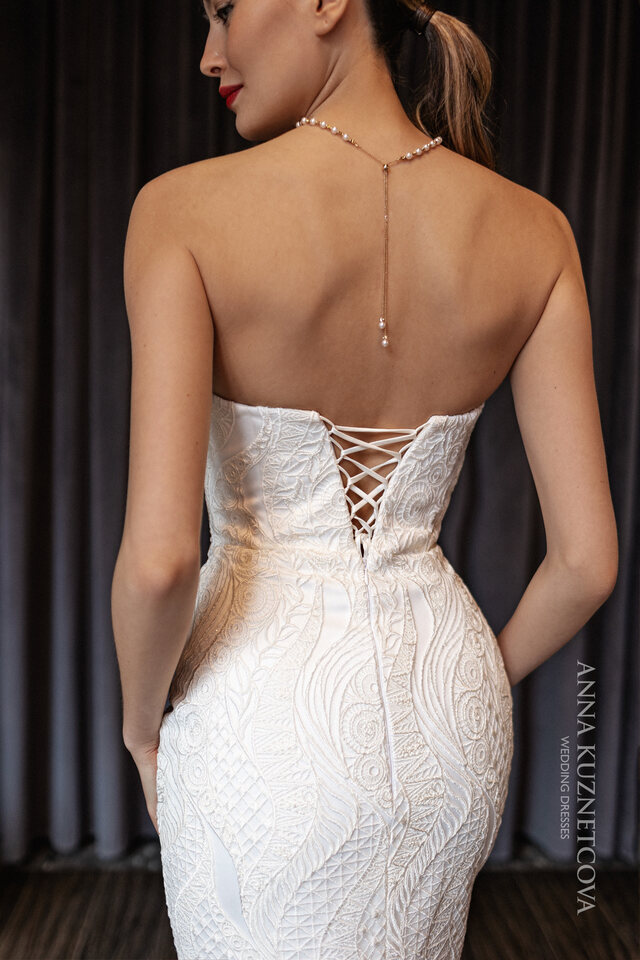 لارا — 2
