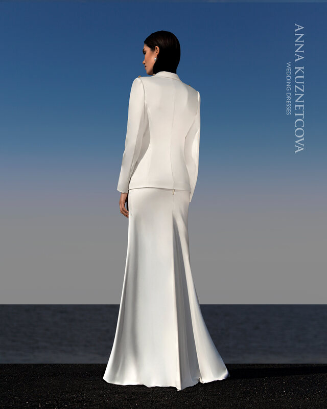 هارا — 2