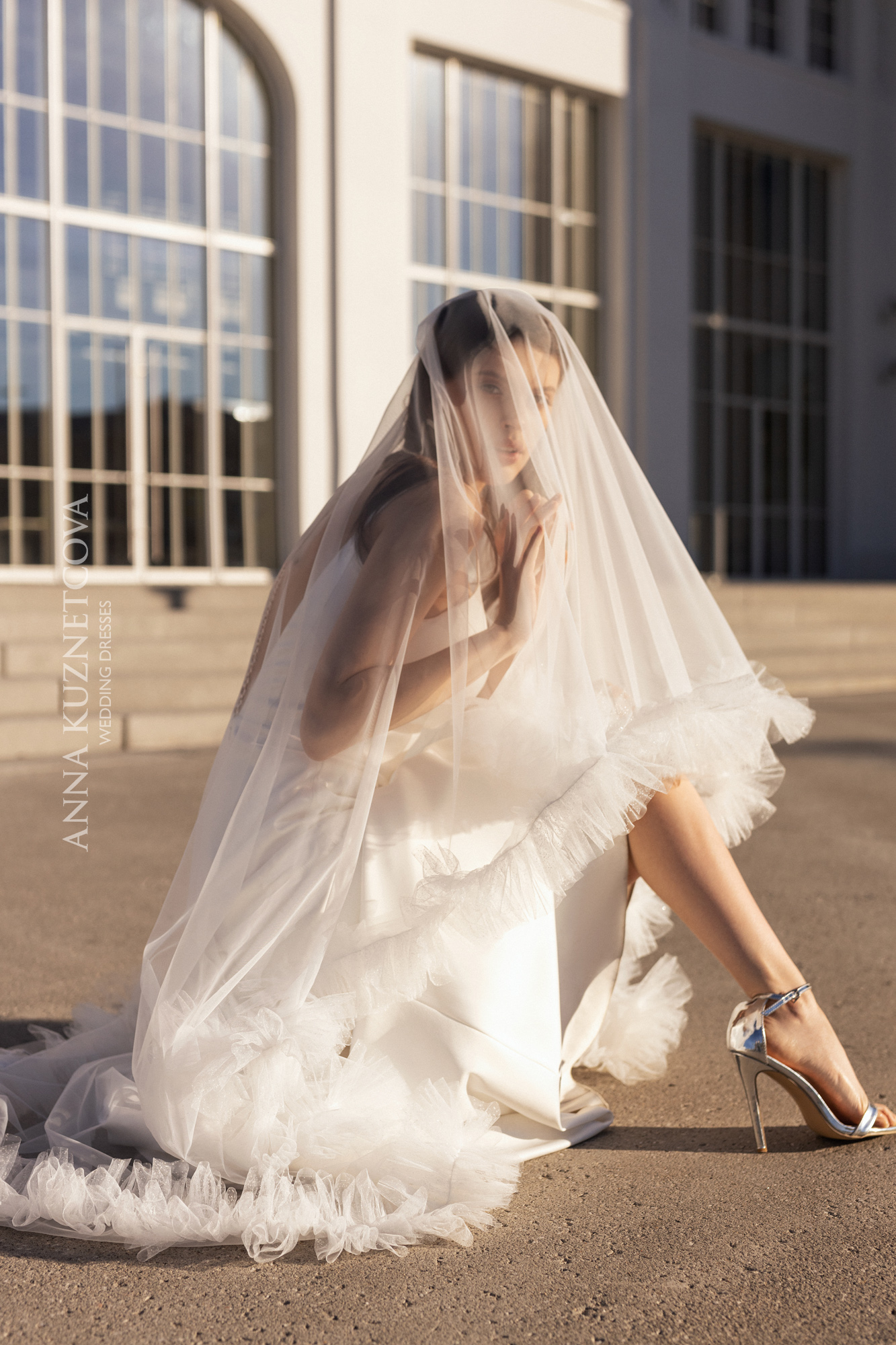 Veil