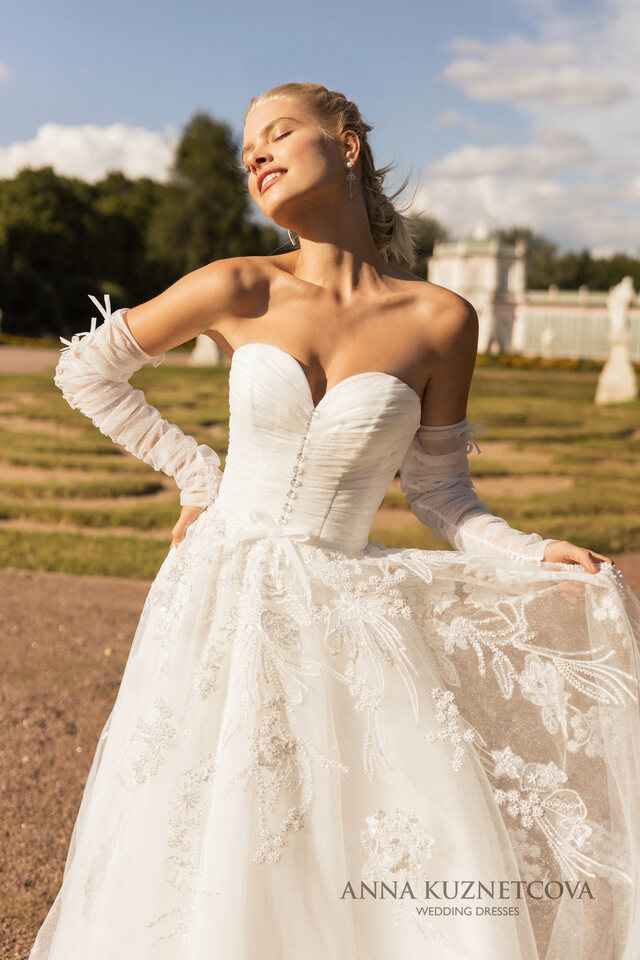 سارا — 3
