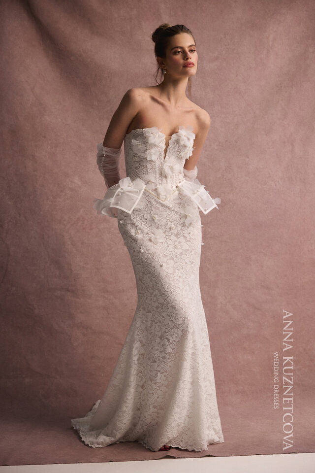迪娃 — 17